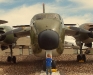 plane_three.jpg
