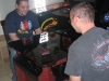 img_0098-copy.jpg