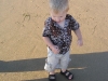 img_0028.jpg