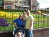 disney1