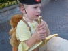 disney12