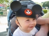 disney2
