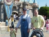 disney3