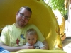 disney4