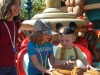 disney6
