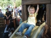 disney7