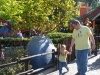 disney9