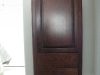 entry_eight.jpg