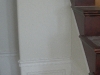 entry_three.jpg