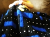 hillypacman12