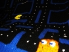 hillypacman4