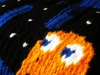 hillypacman5