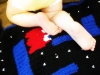 hillypacman6