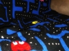 hillypacman9