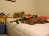 rubberbandgunfun2