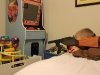 rubberbandgunfun4