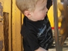 imgp1271.jpg