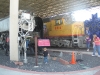 imgp1275.jpg
