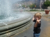 imgp1279.jpg