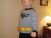 batman_four.jpg