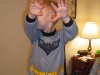 batman_two.jpg